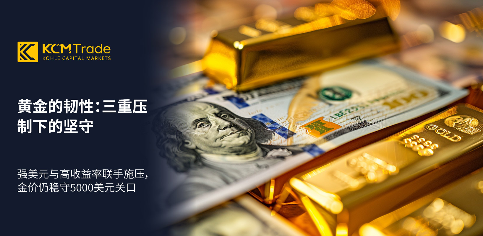 69ba386a9deea313649d9096_Market Commentary_20260318_Image Support_2_CN.jpg