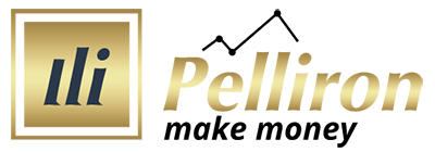 Pelliron