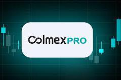 Colmex Pro彻底退出差价合约业务，已停止接纳新客户