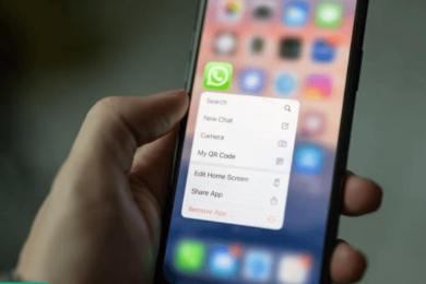 Meta承诺成空，非法金融广告仍在英国平台泛滥