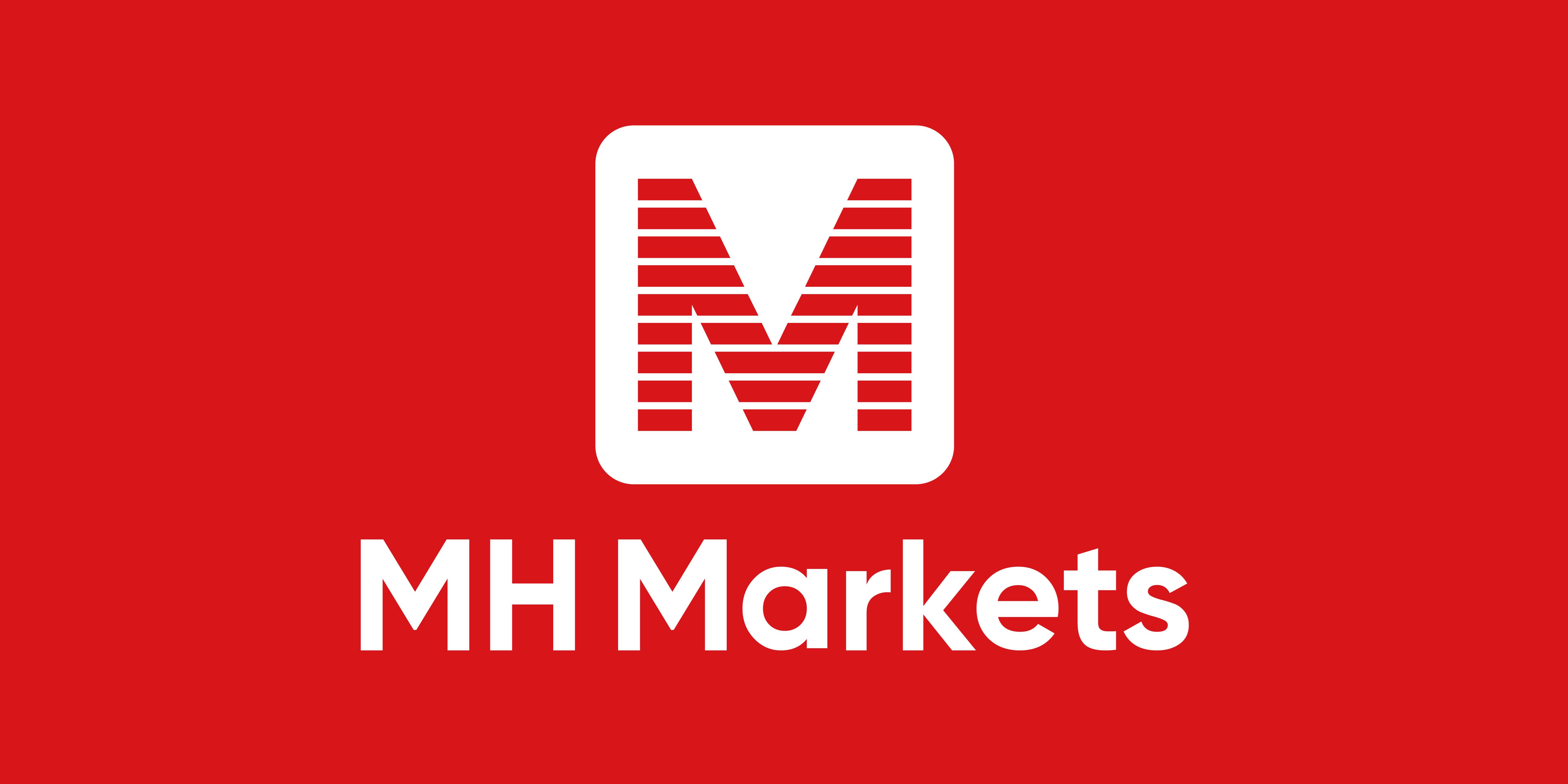 MH Markets迈汇：再获南非FSCA牌照，全球监管版图再升级