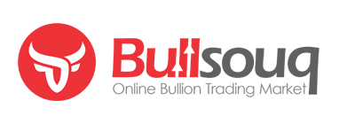 Bullsouq