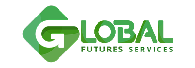 Global Futures Services