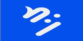 热点：日央行继续按兵不动，植田讲话成关键