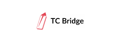 TC Bridge
