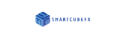 SmartCubeFX