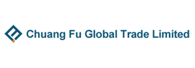Chuang Fu Global Trade