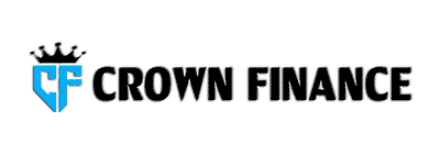 Crown Finance