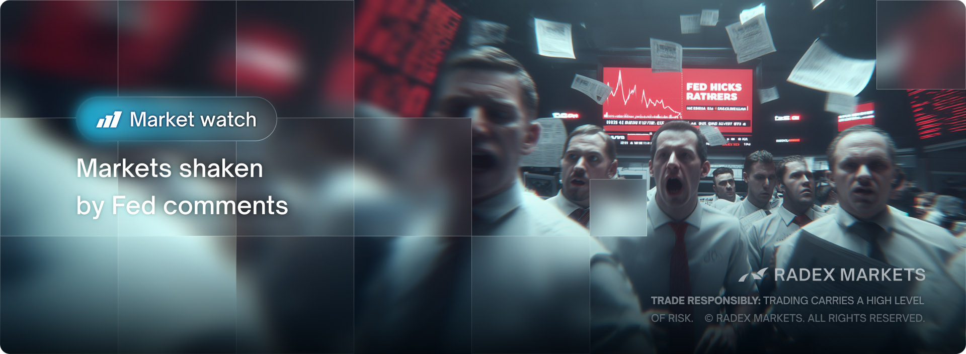 Markets-shaken-by-Fed-comments-Banner.jpg