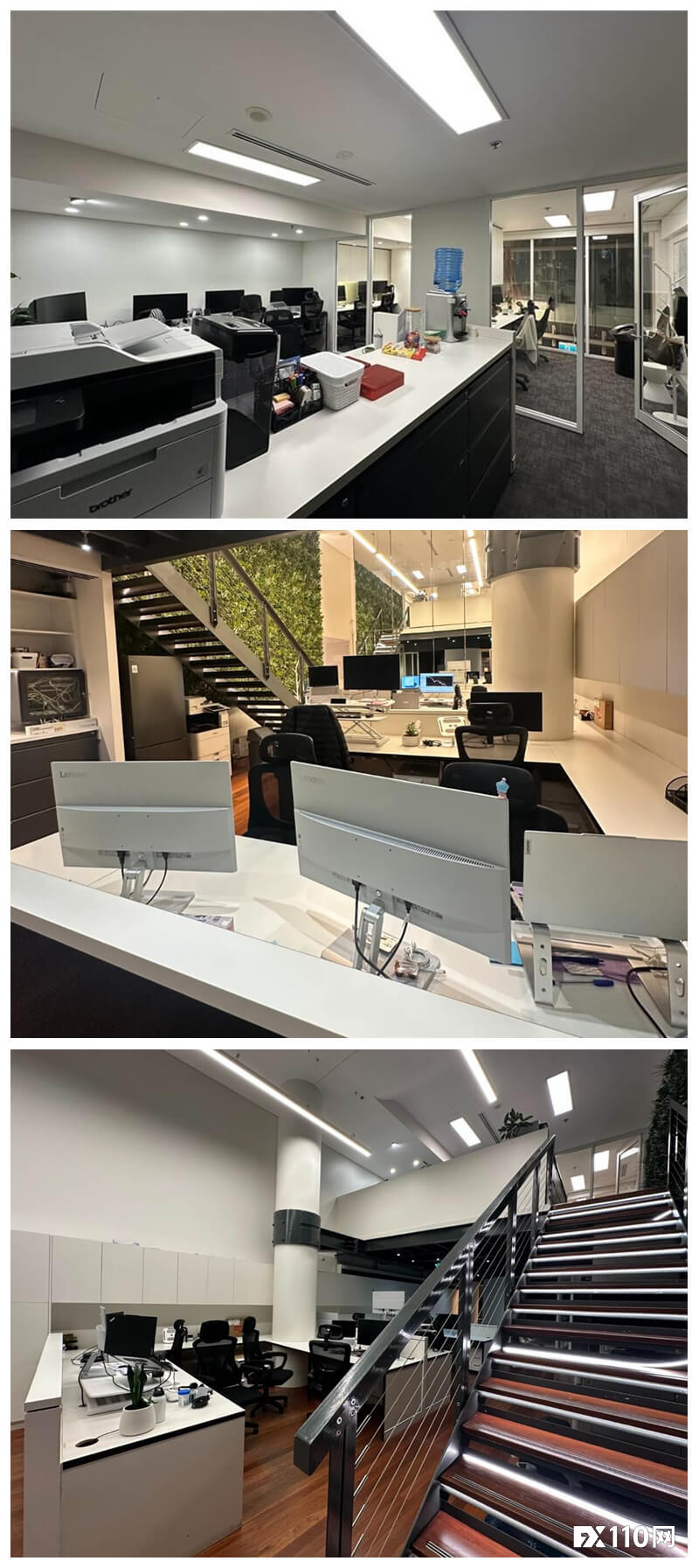 Spec markets澳大利亚实地探访