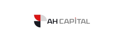 AH Capital DOO