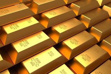 心态崩了！亲妈介绍的“相亲对象”，竟骗走她85万