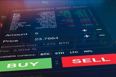 前Airsoft CEO因向外汇诈骗团伙提供软件在德受审