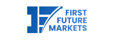 First Future Markets