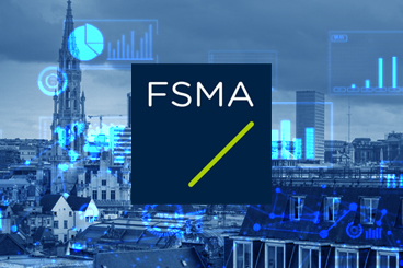 比利时监管机构发布WhatsApp投资群组诈骗警报