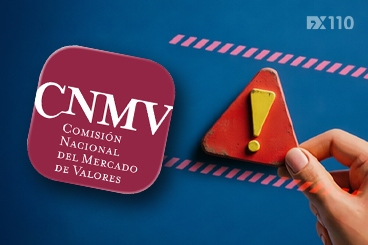 克隆IG被点名，西班牙CNMV曝光三家无牌网站