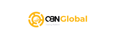 QBN Global