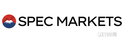 Spec markets澳大利亚实地探访
