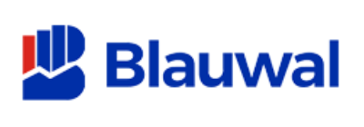 Blauwal蓝鲸