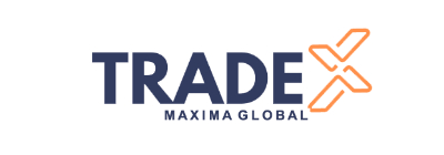 Tradex Maxima Global