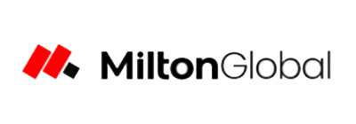 Milton Global