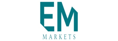 EM Markets