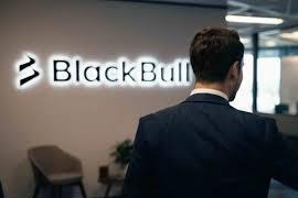 BlackBull拟在澳新两地上市 去年营收6200万澳元