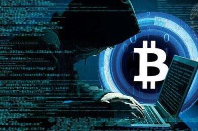 三度轻信“币圈专家”，香港退休人士被骗84万美元