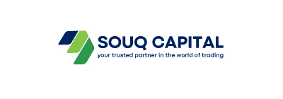 Souq Capital