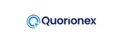 Quorionex