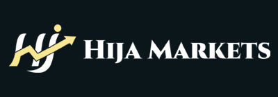 Hija Markets