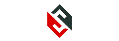 Smartex Trading