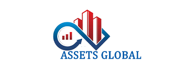 Assets Global