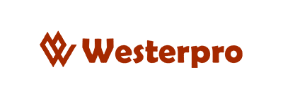 Westerpro