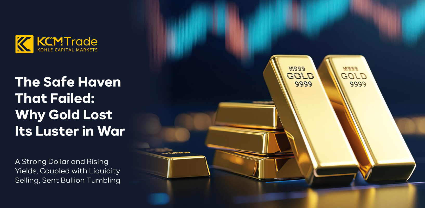 69c34e785f4f9592949df8f9_Market Commentary_20260325_Image Support_1_EN.jpg