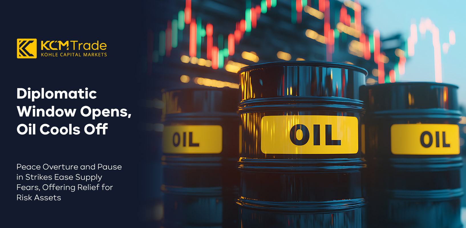 69c34e84ea87951d0725d538_Market Commentary_20260325_Image Support_2_EN.jpg