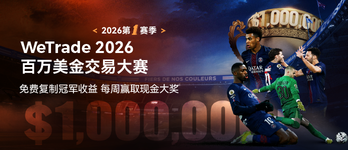 实盘大赛_696x300 cn.png