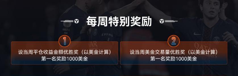 图像 (5) - 副本.jpg