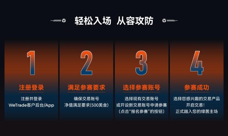 图像 (4) - 副本 - 副本.jpg