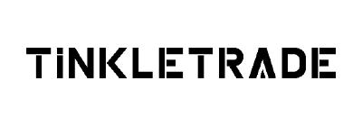 Tinkletrade