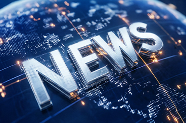 AETOS售出澳洲子公司，原股东全面退出差价合约业务