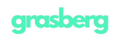 Grasberg