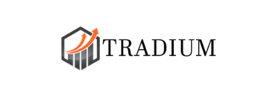 Tradium