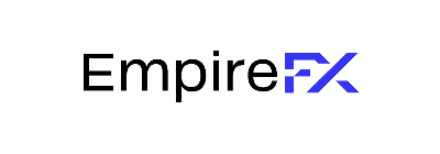 EmpireFX
