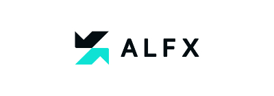 ALFX