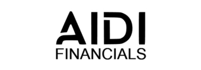 AIDI Financials