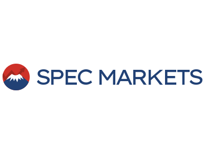 Spec Markets
