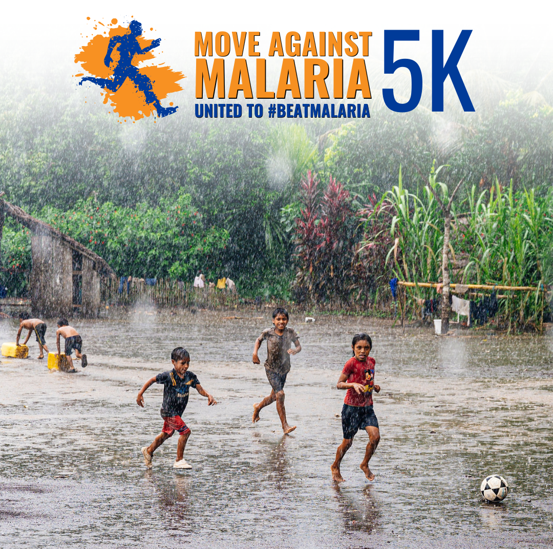 MAM Square Post 2.png