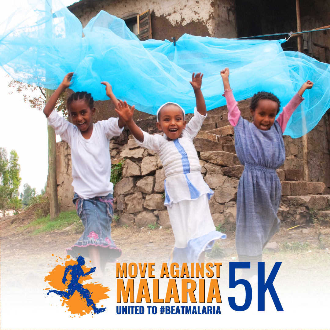 MAM Square Post 4.png