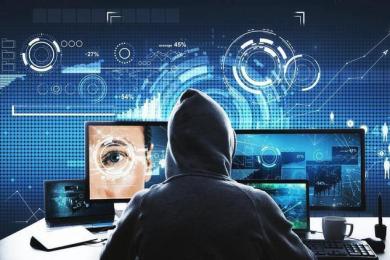 深伪视频以假乱真 新加坡投资教练遭冒名